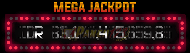 Japan69 Jackpot