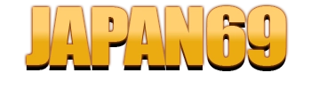 Logo Japan69